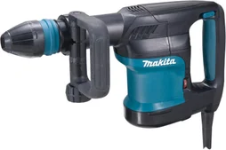 Burineur Sds Max Makita Hm0870C, 1100 W