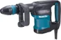 Burineur Sds Max Makita Hm0870C, 1100 W