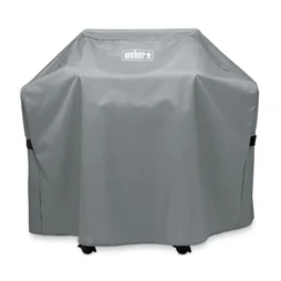 Housse De Protection Pour Barbecue Weber