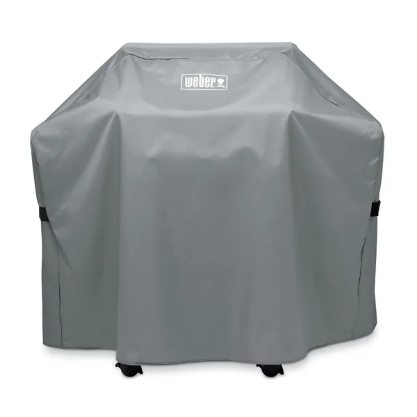 Housse De Protection Pour Barbecue Weber