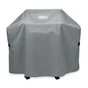 Housse De Protection Pour Barbecue Weber