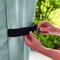 Housse De Protection Pour Barbecue Weber