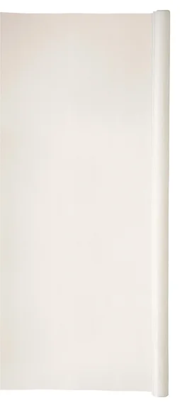 Moustiquaire fibre verre 1x2m blanc