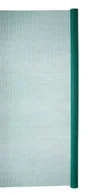 Moustiquaire fibre verre 1,4x2m vert