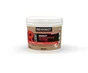 Enduit De Rebouchage Prestonett Light 0.33 Kg Pâte Allégée, Intérieur/Extérieur
