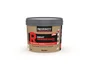 Enduit De Rebouchage Prestonett 1 Kg En Pâte, Intérieur / Extérieur