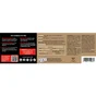 Enduit De Rebouchage Prestonett 1 Kg En Pâte, Intérieur / Extérieur