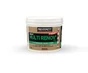 Enduit De Rénovation Et Garnissant Prestonett 1 Kg En Pâte, Intérieur/Extérieur