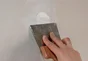 Enduit De Rebouchage Prestonett 1 Kg En Poudre, Pour Mur Intérieur