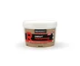 Enduit De Rebouchage Prestonett 4 Kg En Pâte, Intérieur / Extérieur