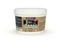 Enduit Pour Bande À Joint Prestonett Jp 7 Kg En Pâte, Pour Plaque De Plâtre
