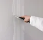 Enduit Pour Bande À Joint Prestonett Jp 7 Kg En Pâte, Pour Plaque De Plâtre