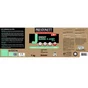 Enduit Pour Bande À Joint Prestonett Jp 7 Kg En Pâte, Pour Plaque De Plâtre
