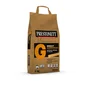 Enduit De Rénovation Et Garnissant Prestonett 5 Kg En Poudre Pour Mur Intérieur