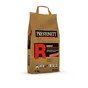 Enduit De Rebouchage Prestonett R 5 Kg En Poudre, Pour Mur Intérieur