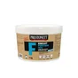 Enduit De Lissage Prestonett Fp 7 Kg En Pâte, Pour Mur Intérieur