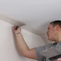 Enduit De Lissage Prestonett Fp 7 Kg En Pâte, Pour Mur Intérieur
