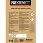 Enduit De Rebouchage Prestonett T.Rex 5 Kg En Poudre, Pour Façade Extérieur