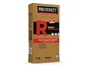 Enduit De Rebouchage Prestonett R 15 Kg En Poudre, Pour Mur Intérieur