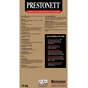 Enduit De Rebouchage Prestonett R 15 Kg En Poudre, Pour Mur Intérieur