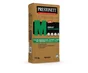 Enduit Multifonction Prestonett M 15 Kg En Poudre, Pour Mur Intérieur