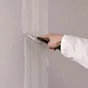 Enduit Multifonction Prestonett M 15 Kg En Poudre, Pour Mur Intérieur
