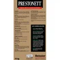 Enduit Multifonction Prestonett M 15 Kg En Poudre, Pour Mur Intérieur