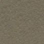 Peinture Fer Extérieur Direct Sur Rouille Hammerite Bronze Martelé 0.25 L