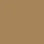 Peinture Fer Extérieur Direct Sur Rouille Hammerite Bronze Martelé 0.25 L