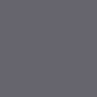 Peinture Fer Extérieur Direct Sur Rouille Hammerite Anthracite Brillant 0.75 L