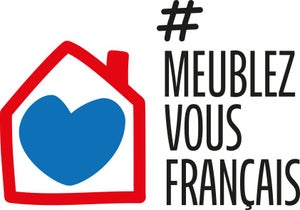 Porte de placard coulissant Snow frêne blanc l.96.2xH.120cm