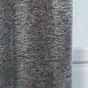 Rideau Tamisant, Whool Anthracite L.140 X H.260 Cm