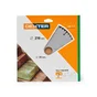 Lame De Scie Circulaire Pour Bois Dur Dexter Coupe Nette 216 X 30 Mm