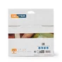 Lame De Scie Circulaire Pour Bois Dur Dexter Coupe Nette 216 X 30 Mm