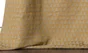 Rideau Tamisant, Coton, Miniback Jaune L.140 X H.260 Cm Linder