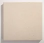 Dalle béton Provençale au m², ton pierre, mono format, L.50 x l.50 cm x Ep.50 mm