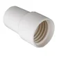 Embout de tuyau flottant diamètre 38mm POOL EXPERT