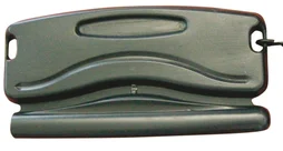 Flotteur hivernage piscine