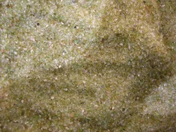 Charge filtrante piscine Sandglass 0.4/1.6 mm