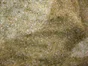 Charge filtrante piscine Sandglass 0.4/1.6 mm