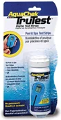 Recharge piscine GRE Tru test