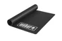Tapis de protection de sol WEBER pour barbecue