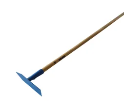 Désherbeur Acier Revex Manche Bois L.150 Cm