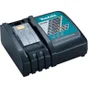 Chargeur Rapide Lithium Makita Dc18R 14/18V