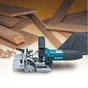 Lamelleuse MAKITA Pj7000j, 701 W 
