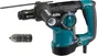 Marteau Perforateur Sds Plus Makita Hr2811Ft, 800 W