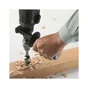 Perforateur Sans Fil Sans Batterie Makita Dhr202Z, 18 V