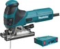 Scie Sauteuse Filaire Makita 4351Fctj 720 W