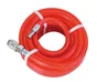 Tuyau d'air diamètre 8 x 13 mm, PRODIF