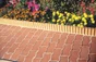 Pavé Autobloquant Primapav En Béton 24.5X12.5X6 Cm